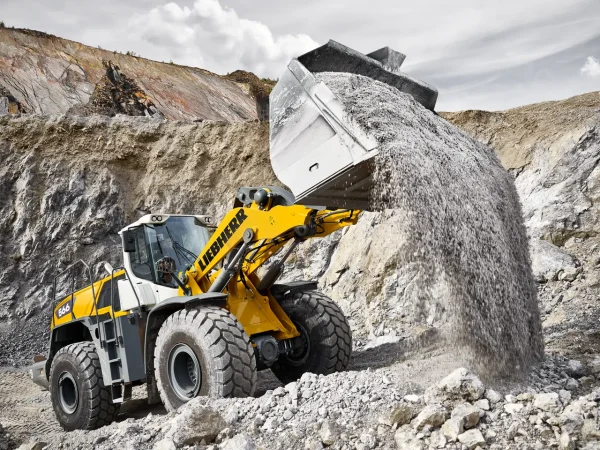 купить LIEBHERR L566 купить LIEBHERR L566